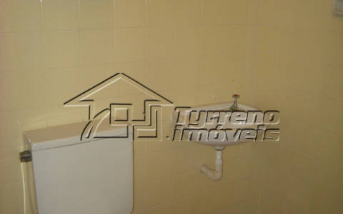 Imagem Apartamento com 3 Quartos para Alugar, 84 m² em Vila Adyana - São José Dos Campos Imagem Apartamento com 3 Quartos para Alugar, 84 m² em Vila Adyana - São José Dos Campos