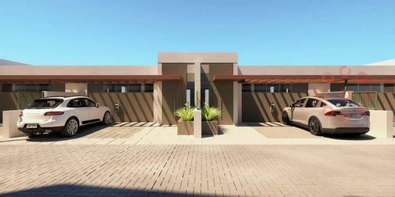 Imagem Casa com 3 Quartos à Venda, 149 m² em Buritis - Belo Horizonte