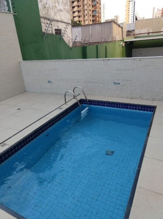 Imagem Apartamento com 2 Quartos à Venda, 57 m² em Aldeota - Fortaleza Imagem Apartamento com 2 Quartos à Venda, 57 m² em Aldeota - Fortaleza