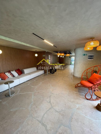 Imagem Apartamento com 3 Quartos à Venda, 172 m² em Camboinha - Cabedelo