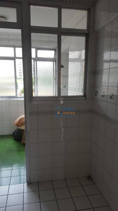 Imagem Apartamento com 2 Quartos à Venda, 92 m² em Vila Mariana - São Paulo Imagem Apartamento com 2 Quartos à Venda, 92 m² em Vila Mariana - São Paulo