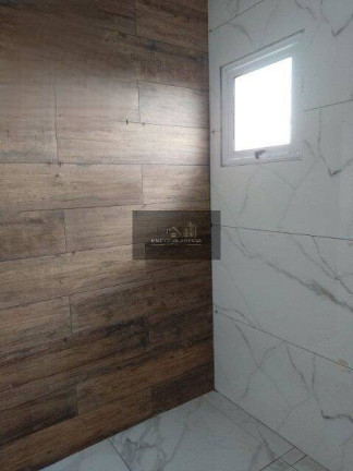 Imagem Casa com 3 Quartos à Venda, 186 m² em Jardim Santa Bárbara - Atibaia Imagem Casa com 3 Quartos à Venda, 186 m² em Jardim Santa Bárbara - Atibaia