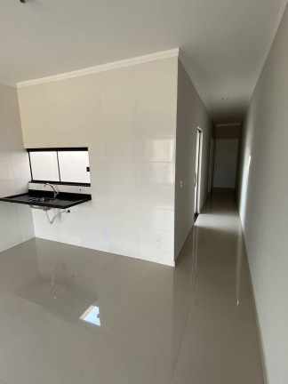 Imagem Casa com 2 Quartos à Venda, 100 m² em Jd São Lucas - Salto De Pirapora Imagem Casa com 2 Quartos à Venda, 100 m² em Jd São Lucas - Salto De Pirapora