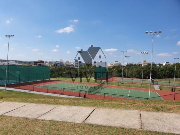 Imagem Casa de Condomínio com 4 Quartos à Venda, 250 m² em Condominio Ibiti Reserva - Sorocaba Imagem Casa de Condomínio com 4 Quartos à Venda, 250 m² em Condominio Ibiti Reserva - Sorocaba