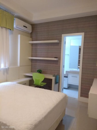 Imagem Apartamento com 3 Quartos para Temporada, 140 m² em Meia Praia - Itapema Imagem Apartamento com 3 Quartos para Temporada, 140 m² em Meia Praia - Itapema