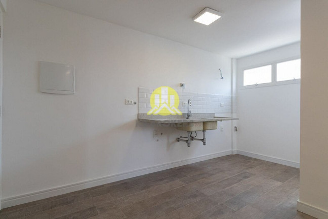 Imagem Apartamento com 2 Quartos à Venda, 67 m² em Jardim Paulista - São Paulo Imagem Apartamento com 2 Quartos à Venda, 67 m² em Jardim Paulista - São Paulo