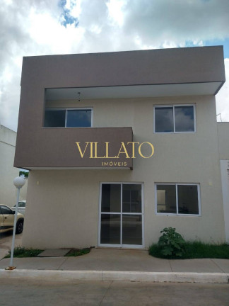 Imagem Casa com 3 Quartos à Venda, 107 m² em Jardim Maria Inês - Aparecida De Goiânia Imagem Casa com 3 Quartos à Venda, 107 m² em Jardim Maria Inês - Aparecida De Goiânia
