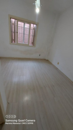 Imagem Apartamento com 2 Quartos à Venda, 88 m² em Vila Monte Carlo - Cachoeirinha