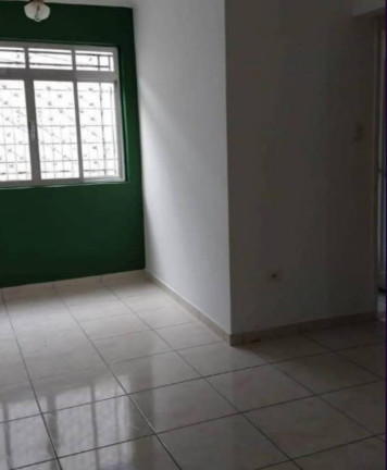 Imagem Apartamento com 2 Quartos à Venda, 63 m² em Macuco - Santos Imagem Apartamento com 2 Quartos à Venda, 63 m² em Macuco - Santos