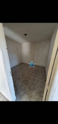 Imagem Casa com 3 Quartos à Venda, 150 m² em Jardim Nova Esperança - Francisco Morato Imagem Casa com 3 Quartos à Venda, 150 m² em Jardim Nova Esperança - Francisco Morato
