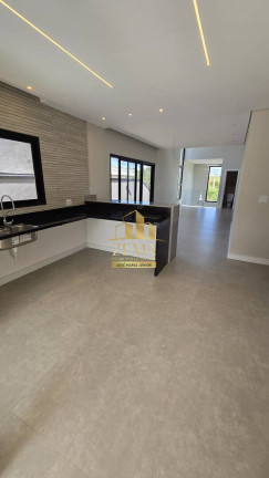 Imagem Casa de Condomínio com 4 Quartos à Venda, 217 m² em Jardim São Pedro - Mogi Das Cruzes Imagem Casa de Condomínio com 4 Quartos à Venda, 217 m² em Jardim São Pedro - Mogi Das Cruzes