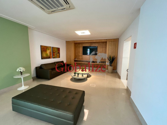 Imagem Imóvel com 4 Quartos à Venda, 720 m² em Ponta Da Praia - Santos Imagem Imóvel com 4 Quartos à Venda, 720 m² em Ponta Da Praia - Santos