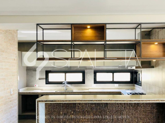 Imagem Casa com 5 Quartos à Venda, 385 m² em Horto Florestal - Jundiaí Imagem Casa com 5 Quartos à Venda, 385 m² em Horto Florestal - Jundiaí