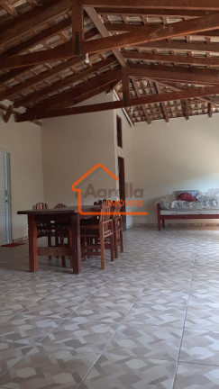 Imagem Imóvel com 5 Quartos à Venda, 20.000 m² em Rural - Jacutinga Imagem Imóvel com 5 Quartos à Venda, 20.000 m² em Rural - Jacutinga
