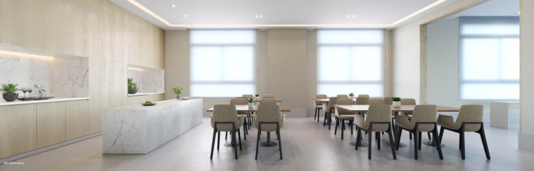 Imagem Apartamento com 3 Quartos à Venda, 156 m² em Paraíso - São Paulo