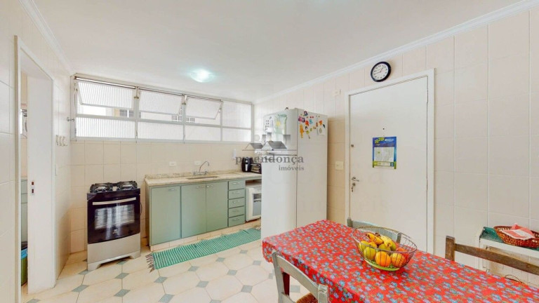 Imagem Apartamento com 3 Quartos à Venda, 128 m² em Perdizes - São Paulo Imagem Apartamento com 3 Quartos à Venda, 128 m² em Perdizes - São Paulo