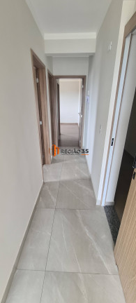 Imagem Apartamento com 2 Quartos à Venda, 60 m² em Residencial Alamedas - Poços De Caldas Imagem Apartamento com 2 Quartos à Venda, 60 m² em Residencial Alamedas - Poços De Caldas