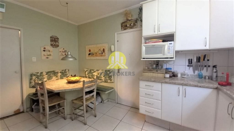 Imagem Apartamento com 3 Quartos à Venda, 148 m² em Higienópolis - São Paulo Imagem Apartamento com 3 Quartos à Venda, 148 m² em Higienópolis - São Paulo