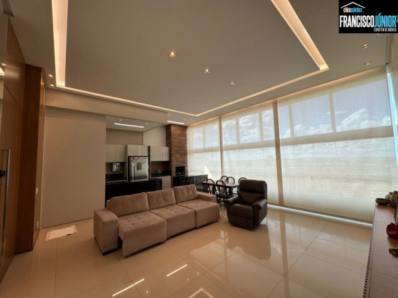 Imagem Imóvel com 3 Quartos à Venda, 137 m² em Setor Bueno - Goiânia Imagem Imóvel com 3 Quartos à Venda, 137 m² em Setor Bueno - Goiânia