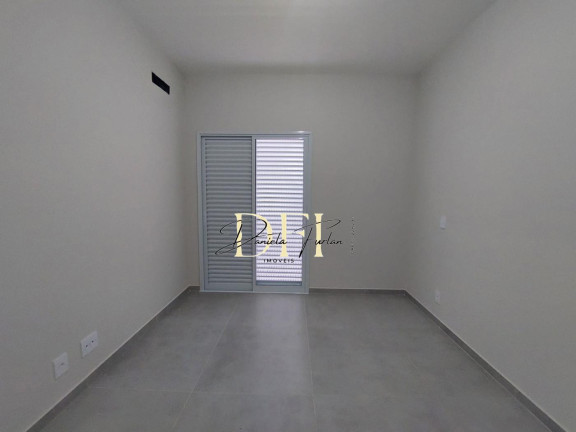 Imagem Casa de Condomínio com 3 Quartos à Venda, 138 m² em Condomínio Reserva Ipanema - Sorocaba