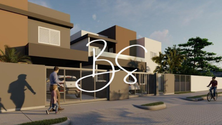 Imagem Casa com 3 Quartos à Venda, em Xv De Novembro - Igrejinha Imagem Casa com 3 Quartos à Venda, em Xv De Novembro - Igrejinha