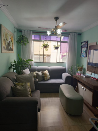 Imagem Apartamento com 2 Quartos à Venda, 60 m² em Jardim Caiapiá - Cotia Imagem Apartamento com 2 Quartos à Venda, 60 m² em Jardim Caiapiá - Cotia