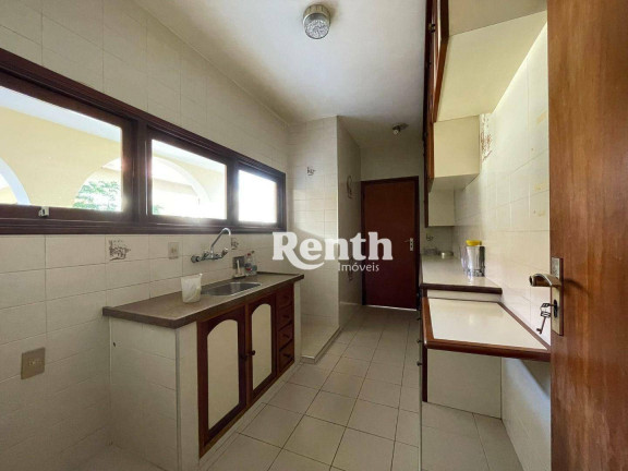 Imagem Casa com 5 Quartos à Venda ou Locação, 398 m² em Saúde - Rio Claro Imagem Casa com 5 Quartos à Venda ou Locação, 398 m² em Saúde - Rio Claro