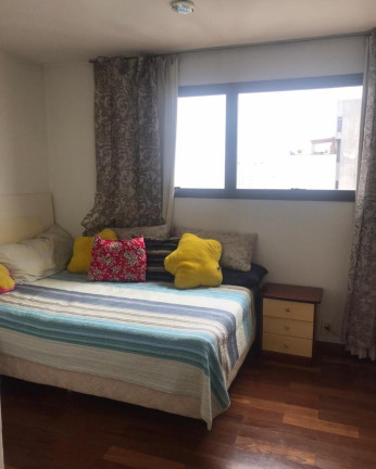 Imagem Imóvel com 4 Quartos à Venda, 390 m² em Moema - São Paulo Imagem Imóvel com 4 Quartos à Venda, 390 m² em Moema - São Paulo
