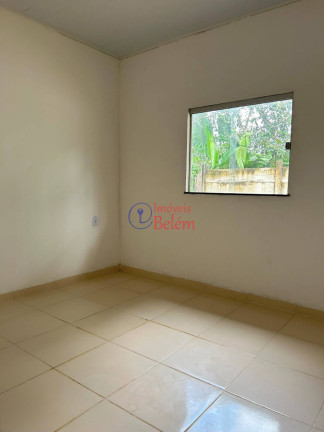 Imagem Casa com 2 Quartos para Alugar, 500 m² em Centro - Santa Bárbara Do Pará Imagem Casa com 2 Quartos para Alugar, 500 m² em Centro - Santa Bárbara Do Pará