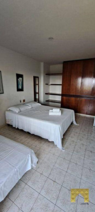 Imagem Apartamento com 1 Quarto à Venda, 51 m² em Intermares - Cabedelo Imagem Apartamento com 1 Quarto à Venda, 51 m² em Intermares - Cabedelo