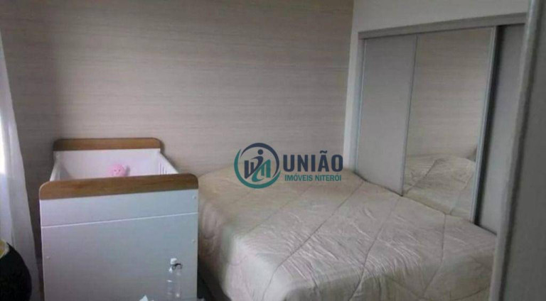 Imagem Casa com 3 Quartos à Venda, 180 m² em Porto Da Madama - São Gonçalo Imagem Casa com 3 Quartos à Venda, 180 m² em Porto Da Madama - São Gonçalo