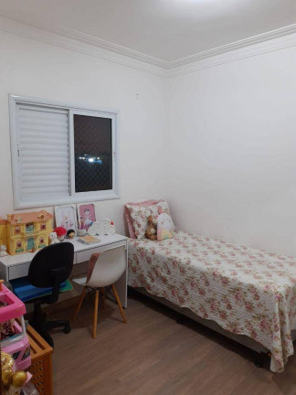 Imagem Apartamento com 3 Quartos à Venda, 85 m² em Centro - Indaiatuba Imagem Apartamento com 3 Quartos à Venda, 85 m² em Centro - Indaiatuba
