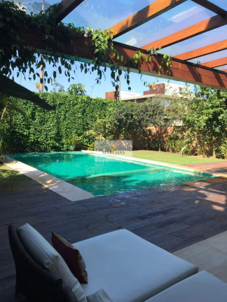 Imagem Casa com 4 Quartos à Venda, 400 m² em Maresias - São Sebastião Imagem Casa com 4 Quartos à Venda, 400 m² em Maresias - São Sebastião