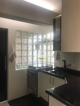 Imagem Apartamento com 2 Quartos à Venda, 90 m² em Vila Mariana - São Paulo Imagem Apartamento com 2 Quartos à Venda, 90 m² em Vila Mariana - São Paulo