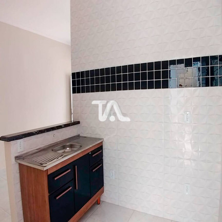 Imagem Casa com 3 Quartos à Venda, 125 m² em Residencial E Comercial Cidade Jardim - Pindamonhangaba Imagem Casa com 3 Quartos à Venda, 125 m² em Residencial E Comercial Cidade Jardim - Pindamonhangaba