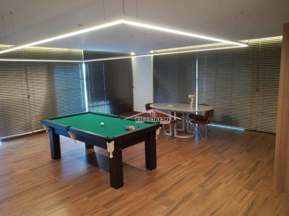 Imagem Apartamento com 2 Quartos à Venda, 78 m² em Canto Do Forte - Praia Grande Imagem Apartamento com 2 Quartos à Venda, 78 m² em Canto Do Forte - Praia Grande