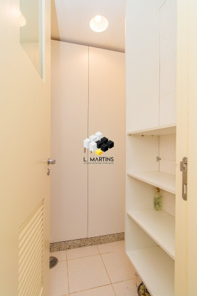 Imagem Apartamento com 3 Quartos à Venda, 148 m² em Moinhos De Vento - Porto Alegre Imagem Apartamento com 3 Quartos à Venda, 148 m² em Moinhos De Vento - Porto Alegre