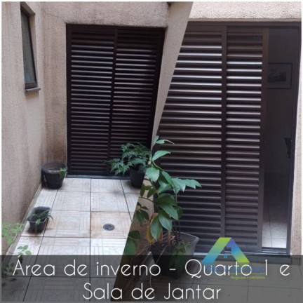 Imagem Apartamento com 2 Quartos à Venda, 143 m² em Parque Das Nações - Santo André Imagem Apartamento com 2 Quartos à Venda, 143 m² em Parque Das Nações - Santo André