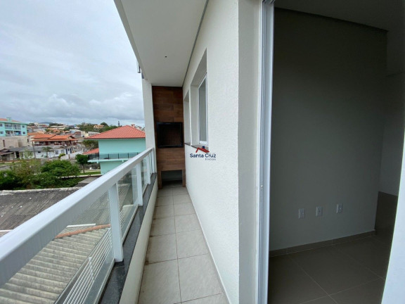 Imagem Apartamento com 1 Quarto à Venda, 42 m² em Santinho - Florianópolis Imagem Apartamento com 1 Quarto à Venda, 42 m² em Santinho - Florianópolis