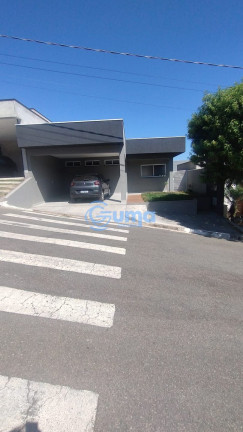 Imagem Casa com 3 Quartos à Venda, 150 m² em Condomínio Portal Da Serra - Bragança Paulista Imagem Casa com 3 Quartos à Venda, 150 m² em Condomínio Portal Da Serra - Bragança Paulista