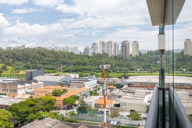 Imagem Imóvel com 2 Quartos à Venda, 105 m² em Granja Julieta - São Paulo Imagem Imóvel com 2 Quartos à Venda, 105 m² em Granja Julieta - São Paulo
