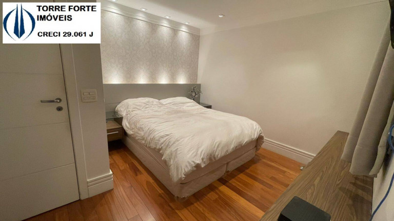 Imagem Apartamento com 2 Quartos à Venda, 125 m² em Vila Carrão - São Paulo Imagem Apartamento com 2 Quartos à Venda, 125 m² em Vila Carrão - São Paulo
