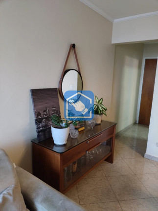 Imagem Apartamento com 3 Quartos à Venda, 74 m² em Tatuapé - São Paulo Imagem Apartamento com 3 Quartos à Venda, 74 m² em Tatuapé - São Paulo
