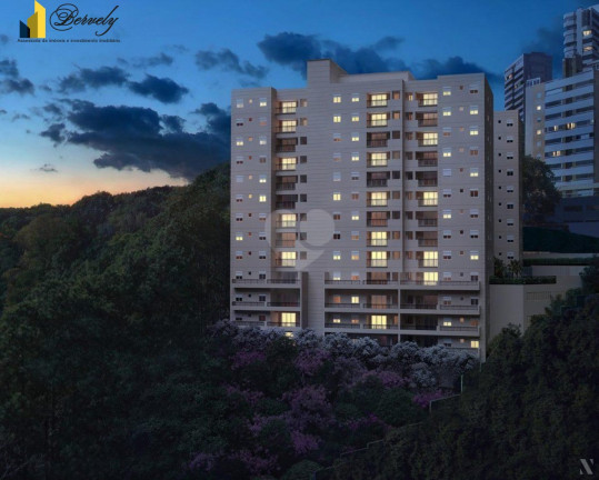 Imagem Apartamento com 3 Quartos à Venda, 103 m² em Vila Suzana - São Paulo Imagem Apartamento com 3 Quartos à Venda, 103 m² em Vila Suzana - São Paulo