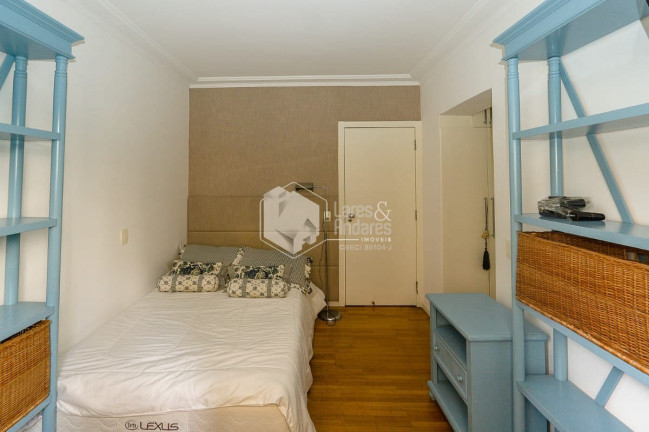 Imagem Apartamento com 3 Quartos à Venda, 210 m² em Moema - São Paulo Imagem Apartamento com 3 Quartos à Venda, 210 m² em Moema - São Paulo