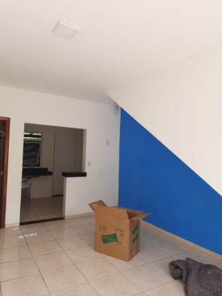 Imagem Imóvel com 2 Quartos à Venda, 60 m² em Mediterraneo - Esmeraldas Imagem Imóvel com 2 Quartos à Venda, 60 m² em Mediterraneo - Esmeraldas