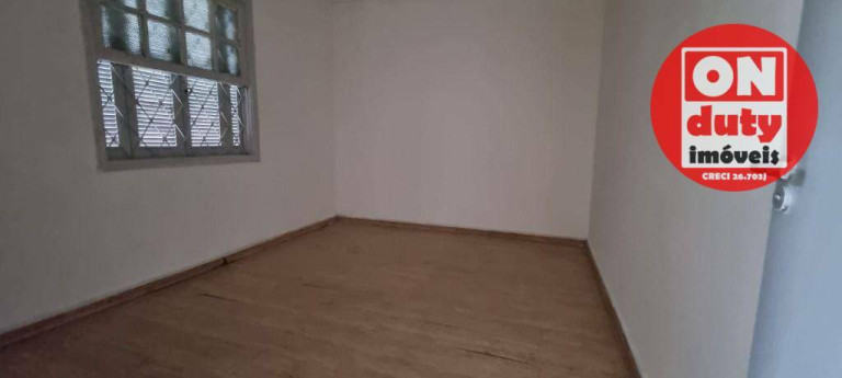 Imagem Apartamento com 2 Quartos à Venda, 68 m² em Vila Matias - Santos Imagem Apartamento com 2 Quartos à Venda, 68 m² em Vila Matias - Santos
