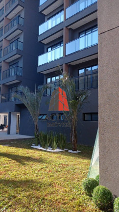 Imagem Apartamento com 1 Quarto à Venda, 33 m² em Mooca - São Paulo Imagem Apartamento com 1 Quarto à Venda, 33 m² em Mooca - São Paulo