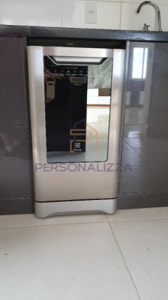 Imagem Apartamento com 3 Quartos para Alugar, 104 m² em Vila Lacerda - Jundiaí Imagem Apartamento com 3 Quartos para Alugar, 104 m² em Vila Lacerda - Jundiaí