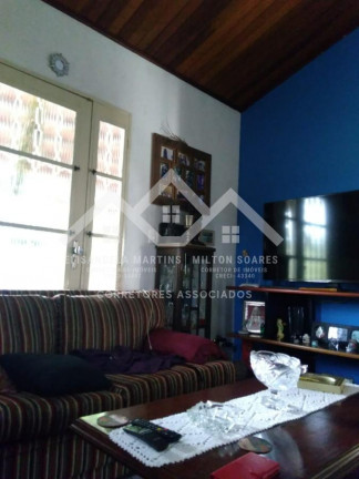 Imagem Chácara com 3 Quartos à Venda, 4.600 m² em Atibaianos - Bragança Paulista
